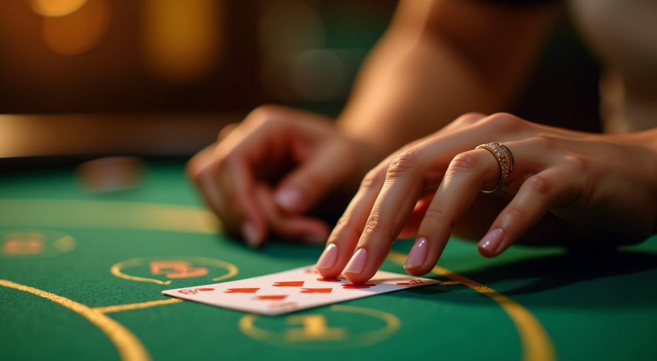 1b9 Ocean King di 1b9 – Tembak Ikan, Menang Nyata