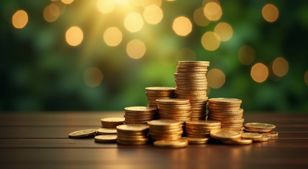 1b9 1b9 FAQ Malaysia: account, withdrawals and support